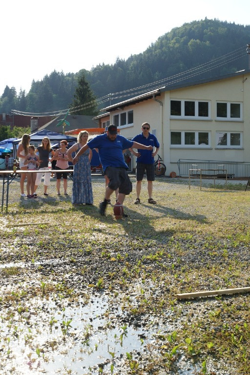2015 juhegana 20150707