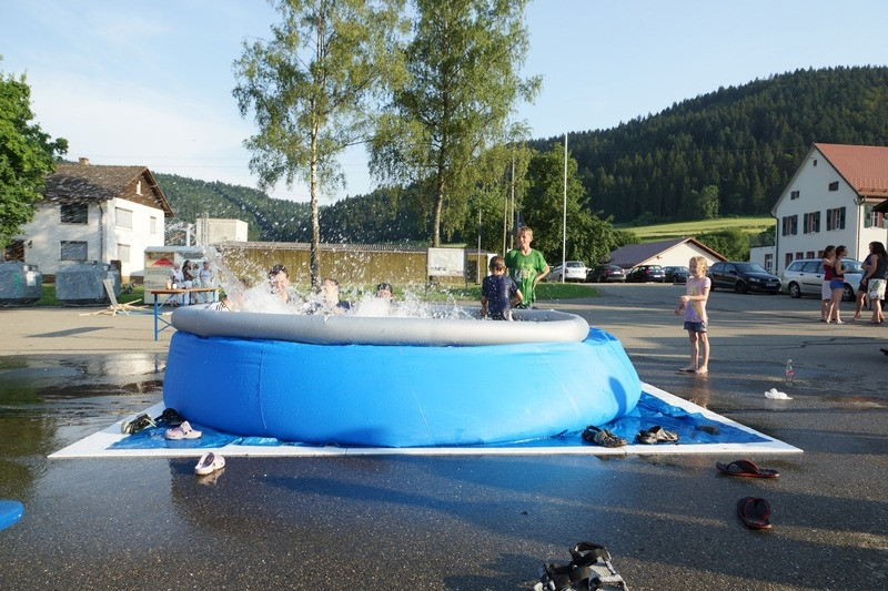 2015 juhegana 20150707