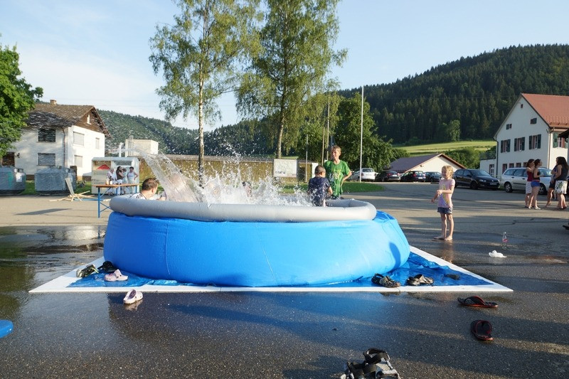 2015 juhegana 20150707