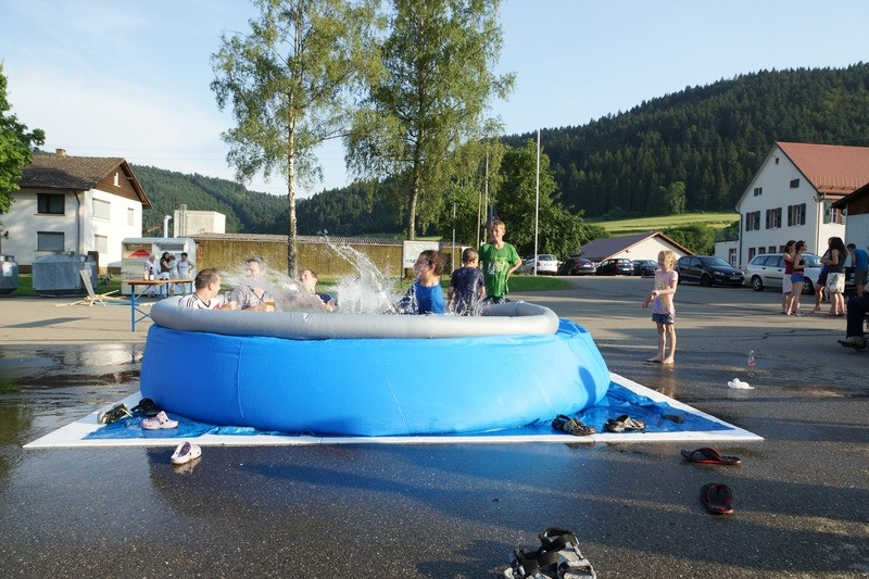 2015 juhegana 20150707