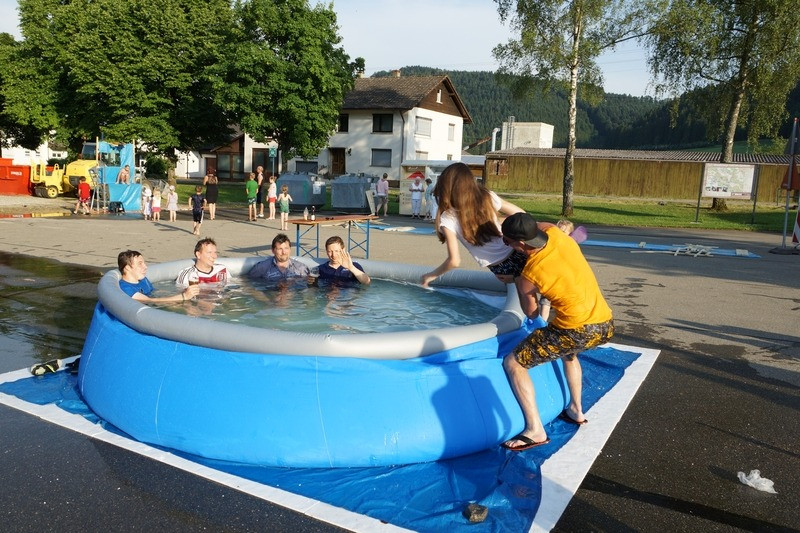 2015 juhegana 20150707