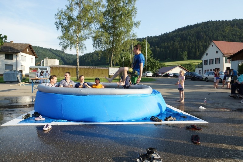 2015 juhegana 20150707