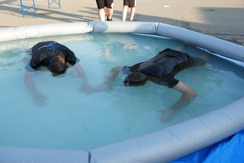 2015 juhegana 20150707