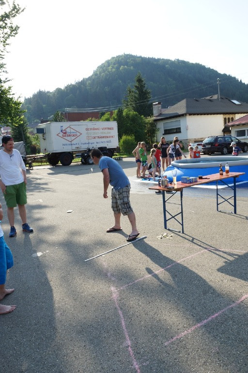 2015 juhegana 20150707