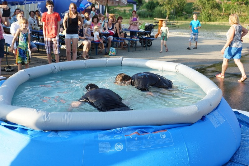 2015 juhegana 20150707