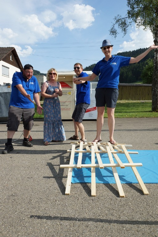 2015 juhegana 20150707