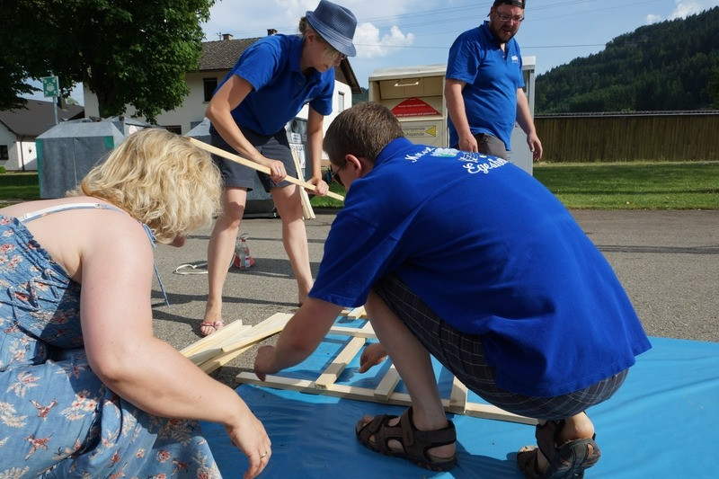 2015 juhegana 20150707