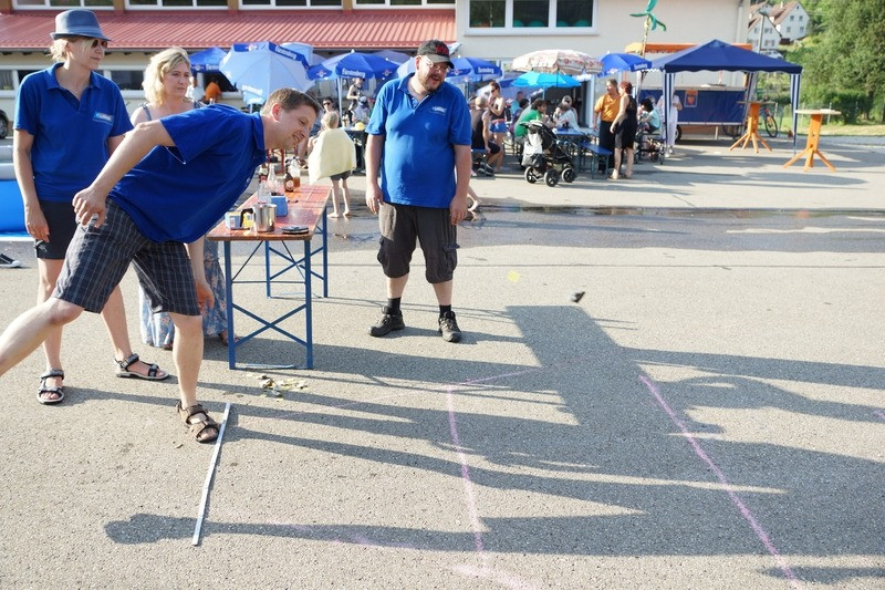 2015 juhegana 20150707