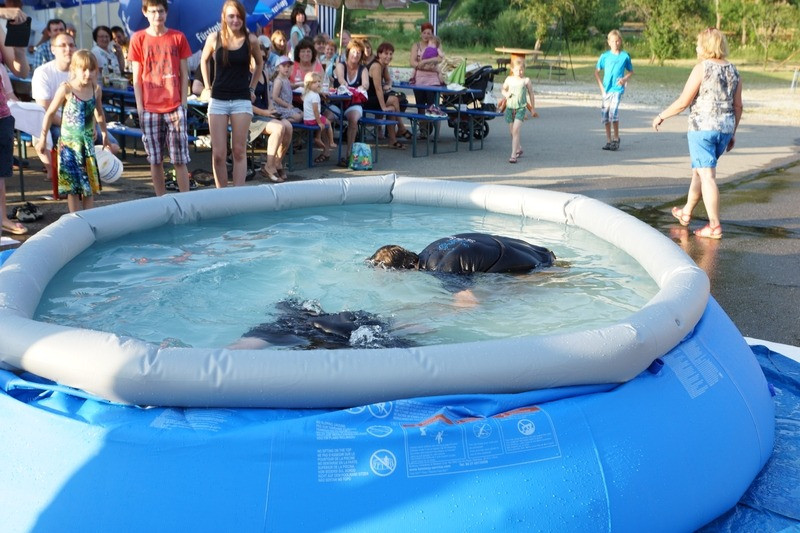 2015 juhegana 20150707