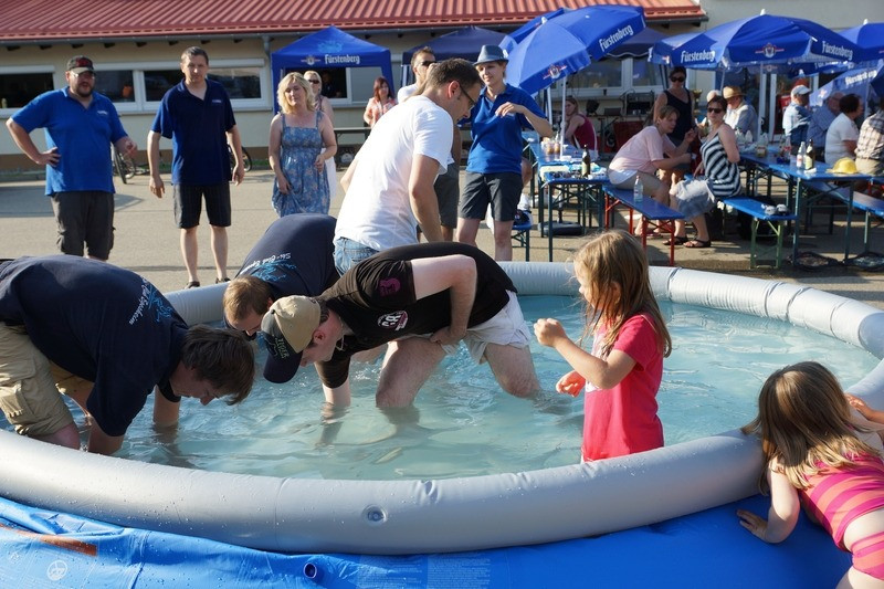 2015 juhegana 20150707