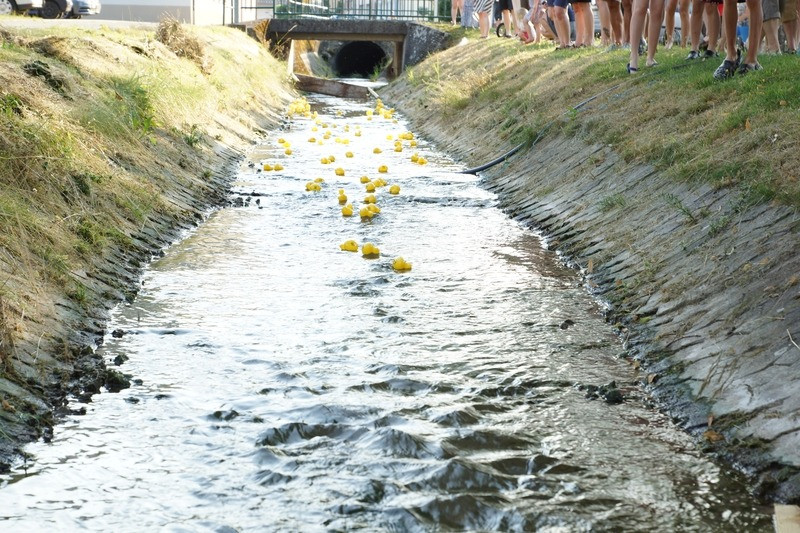 2015 juhegana 20150707