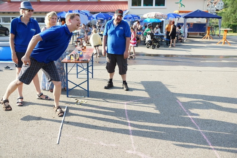 2015 juhegana 20150707