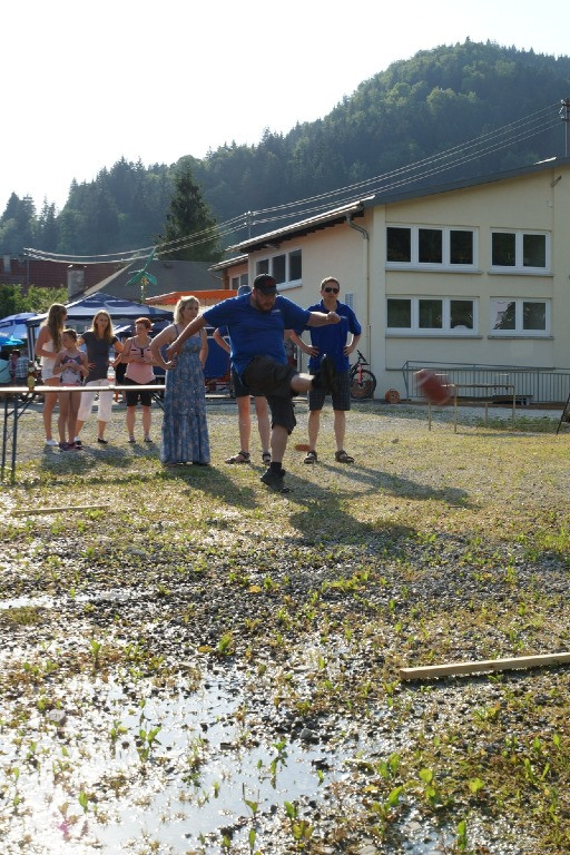 2015 juhegana 20150707