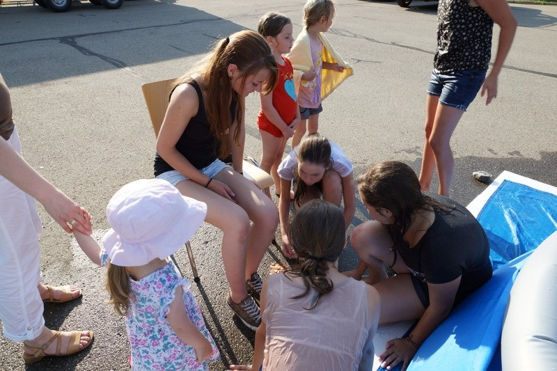 2015 juhegana 20150707