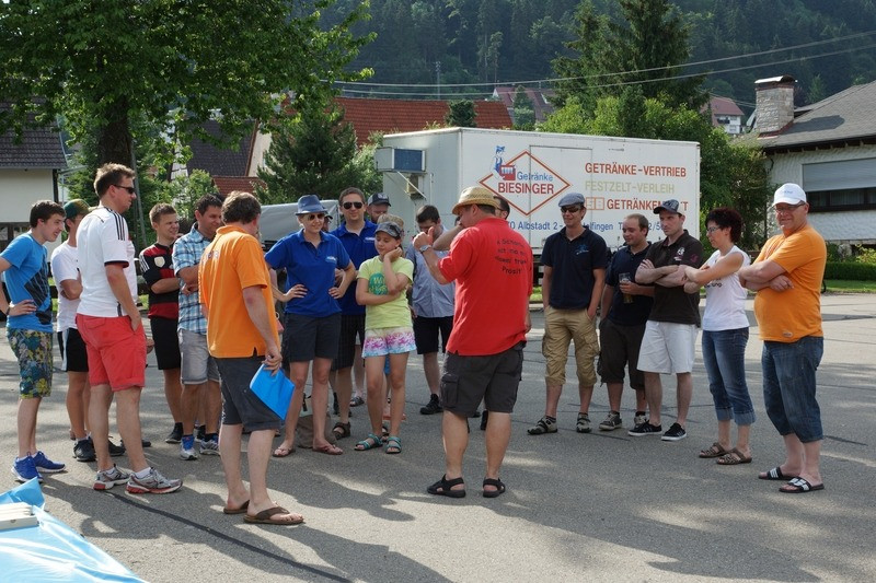 2015 juhegana 20150707