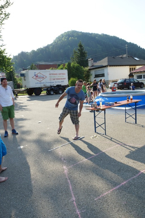 2015 juhegana 20150707