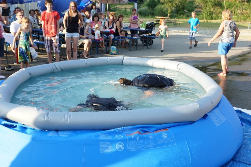 2015 juhegana 20150707