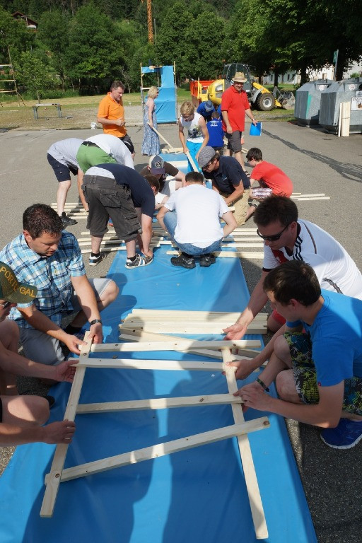 2015 juhegana 20150707