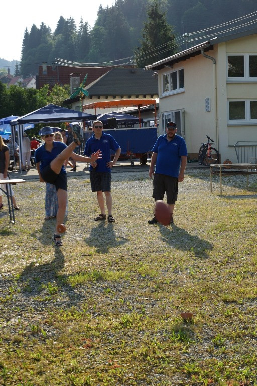 2015 juhegana 20150707