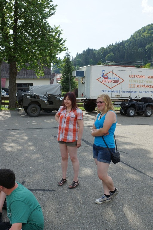 2015 juhegana 20150707