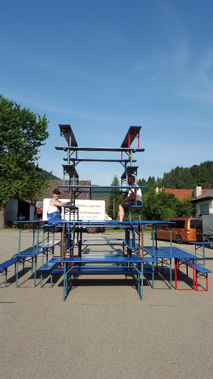 2015 juhegana 20150710