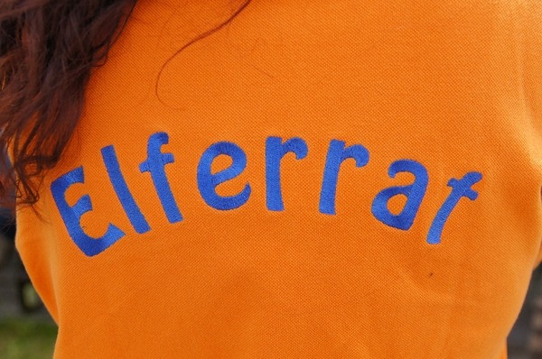 2012 kaerrelerennen egesheim 20120603