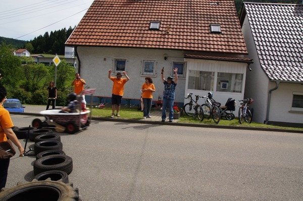 2012 kaerrelerennen egesheim 20120603