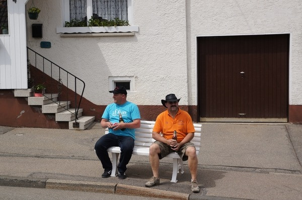 2012 kaerrelerennen egesheim 20120603