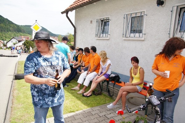 2012 kaerrelerennen egesheim 20120603