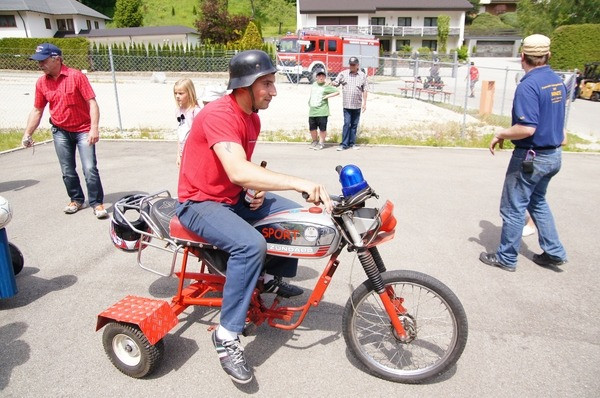 2012 kaerrelerennen egesheim 20120603