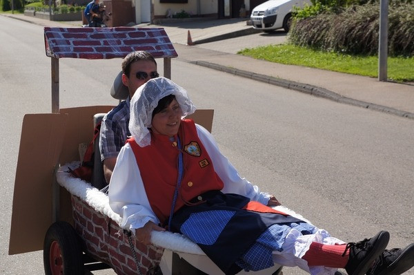 2012 kaerrelerennen egesheim 20120603