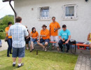 2012 kaerrelerennen egesheim 20120603