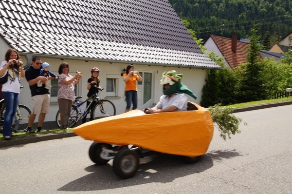 2012 kaerrelerennen egesheim 20120603