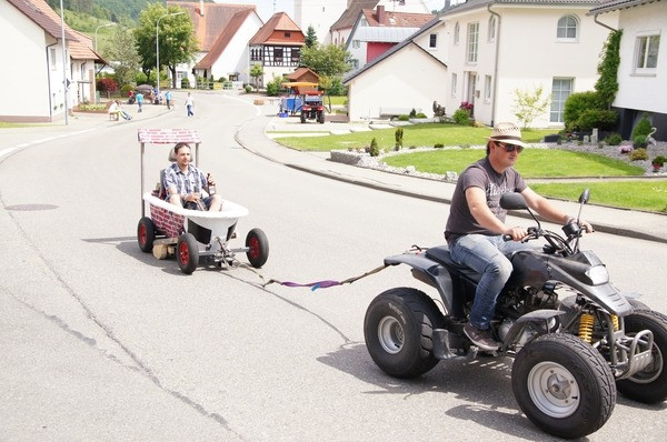 2012 kaerrelerennen egesheim 20120603