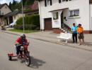 2012 kaerrelerennen egesheim 20120603