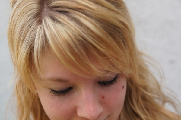 2012 kaerrelerennen egesheim 20120603