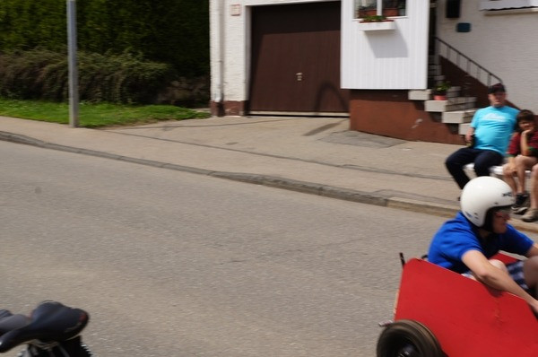 2012 kaerrelerennen egesheim 20120603