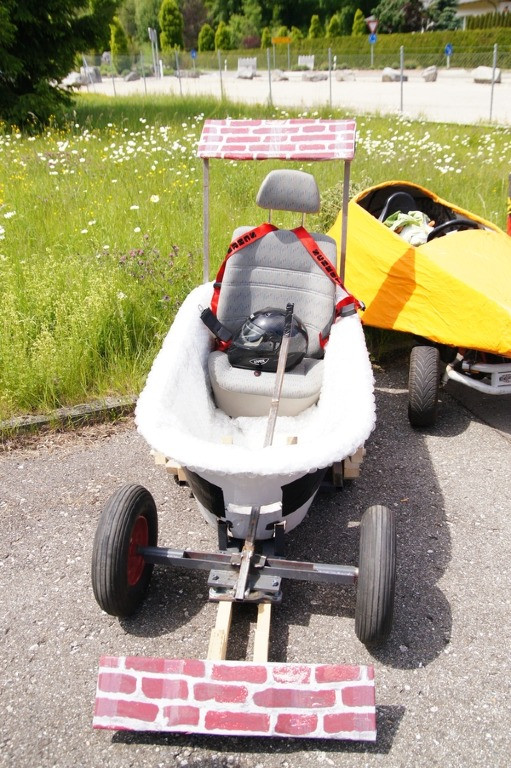 2012 kaerrelerennen egesheim 20120603