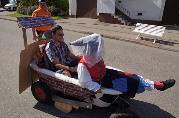 2012 kaerrelerennen egesheim 20120603