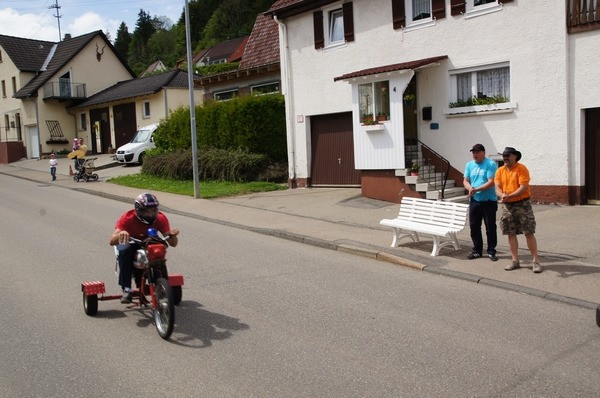 2012 kaerrelerennen egesheim 20120603