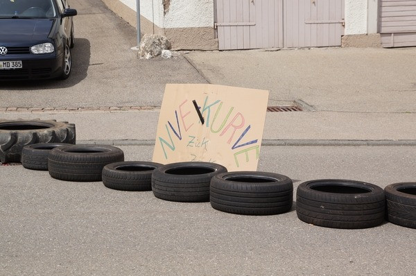 2012 kaerrelerennen egesheim 20120603