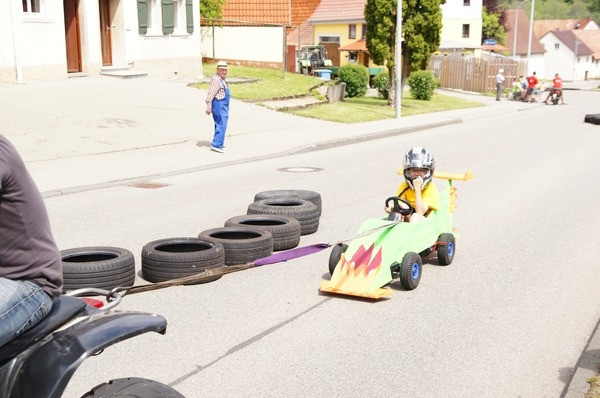 2012 kaerrelerennen egesheim 20120603