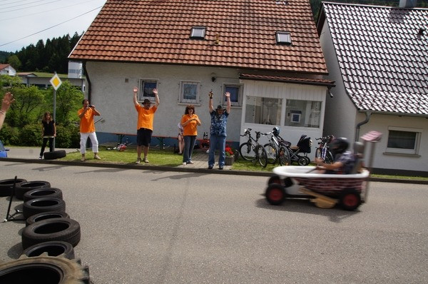 2012 kaerrelerennen egesheim 20120603