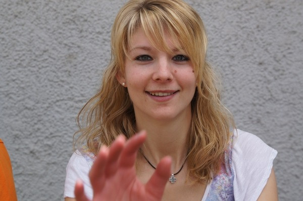 2012 kaerrelerennen egesheim 20120603