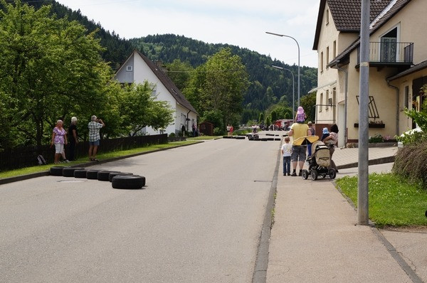 2012 kaerrelerennen egesheim 20120603