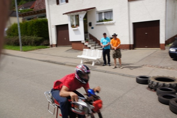 2012 kaerrelerennen egesheim 20120603