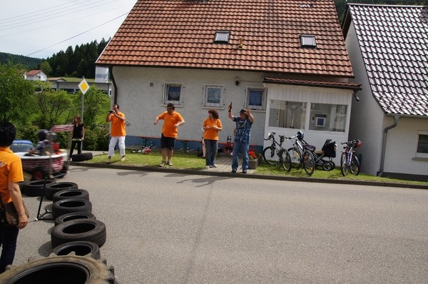 2012 kaerrelerennen egesheim 20120603