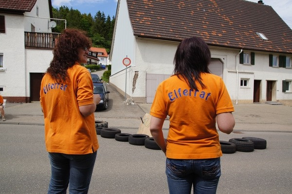 2012 kaerrelerennen egesheim 20120603