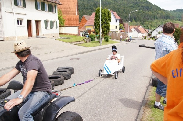 2012 kaerrelerennen egesheim 20120603