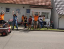 2012 kaerrelerennen egesheim 20120603